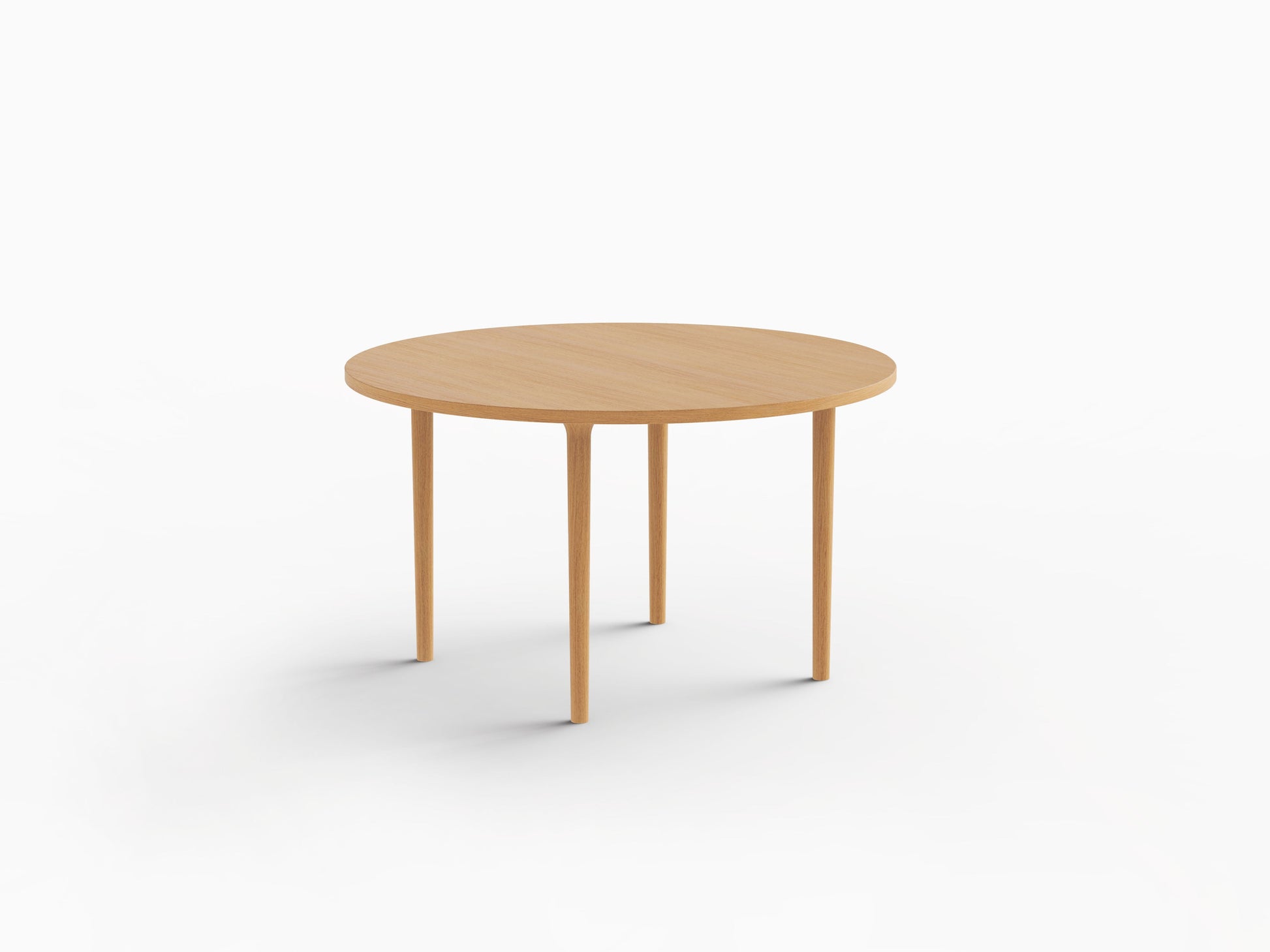 MOR Design | Paris:Sete - Design de Interiores