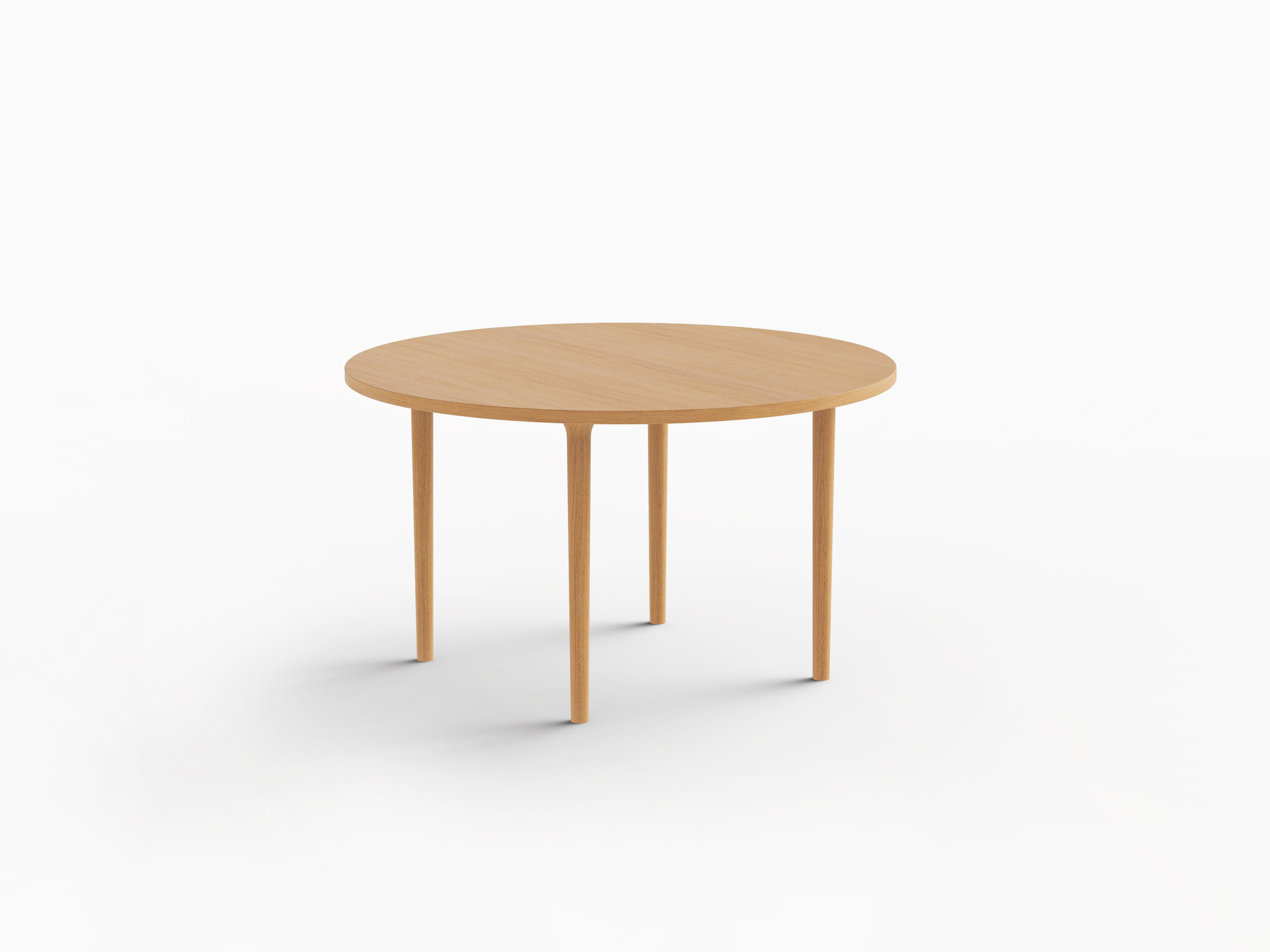 MOR Design | Paris:Sete - Design de Interiores