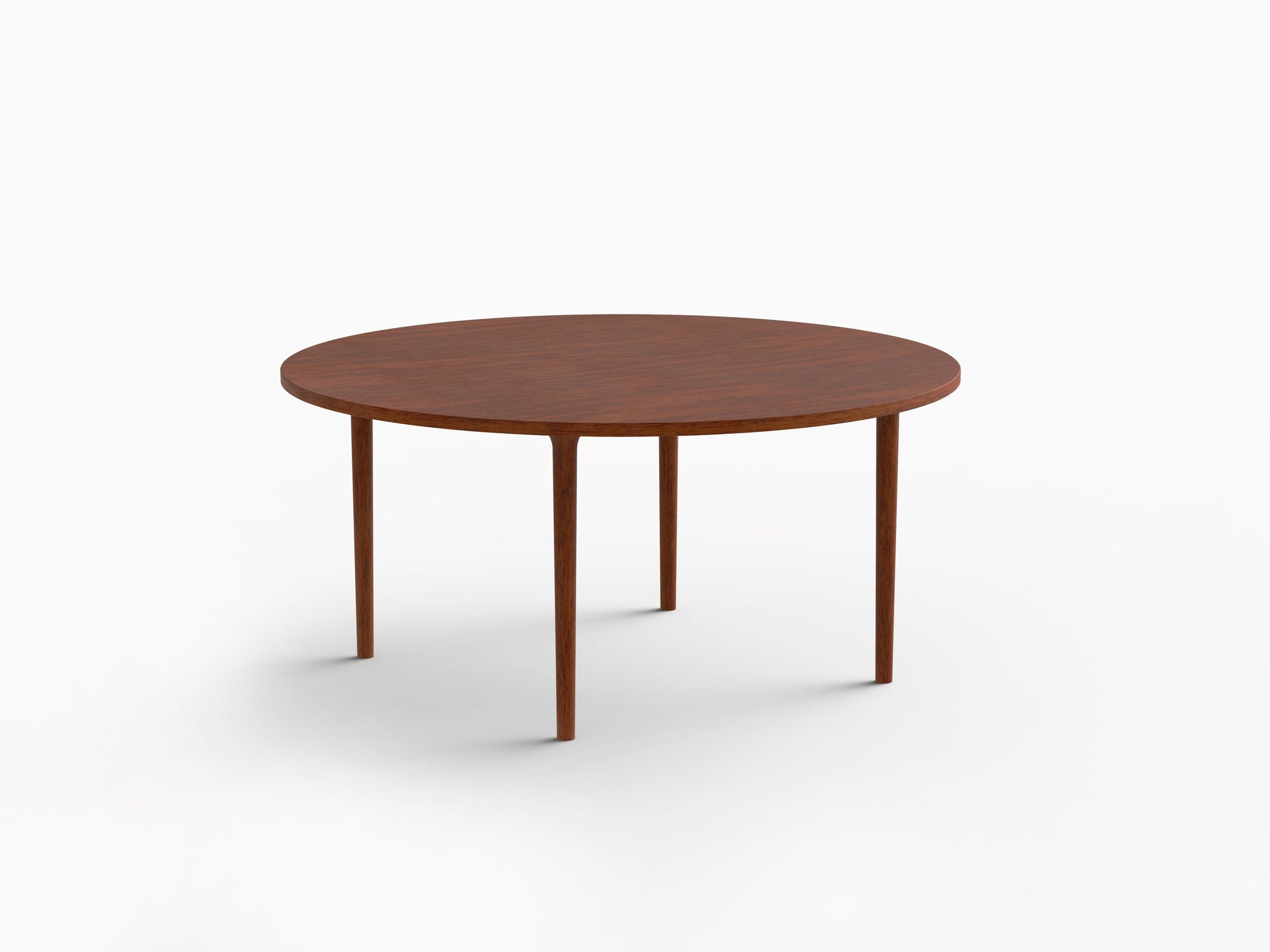 MOR Design | Paris:Sete - Design de Interiores
