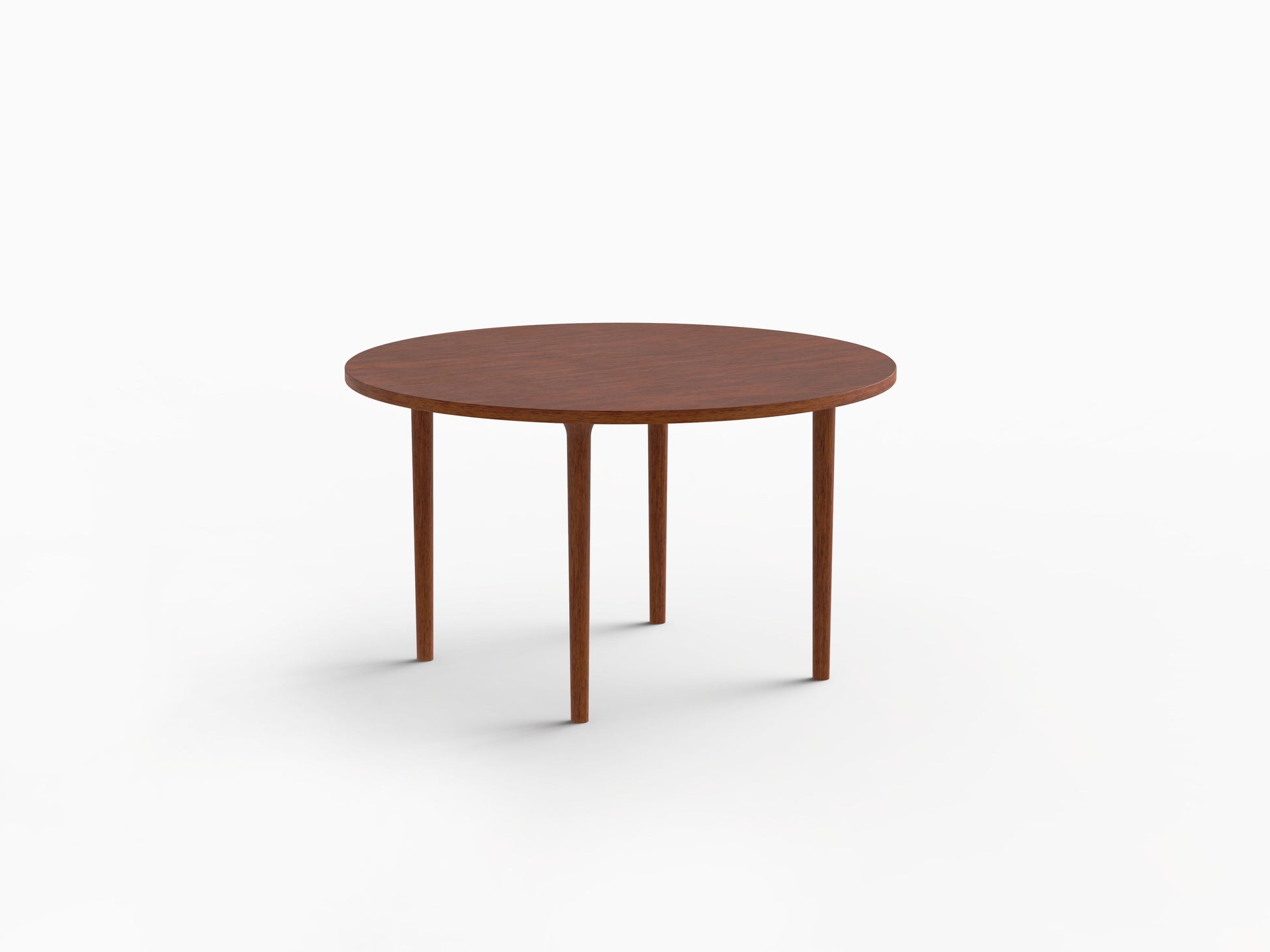 MOR Design | Paris:Sete - Design de Interiores