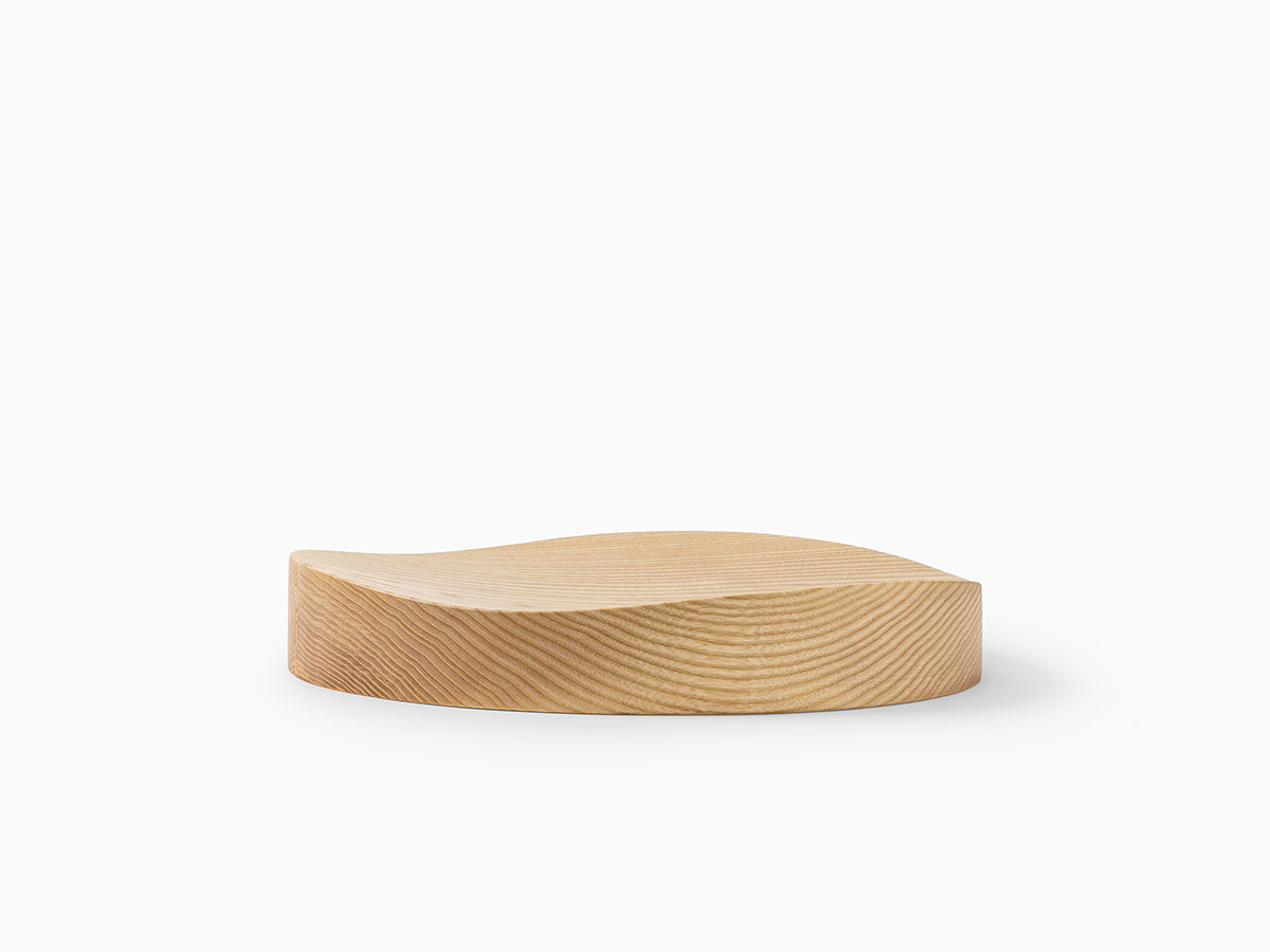 MOR Design | Paris:Sete - Design de Interiores