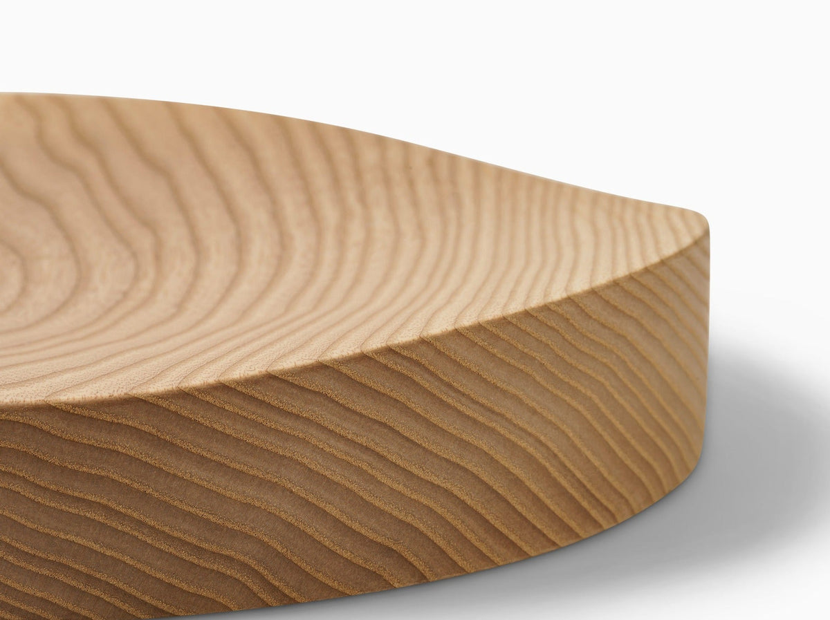 MOR Design | Paris:Sete - Design de Interiores