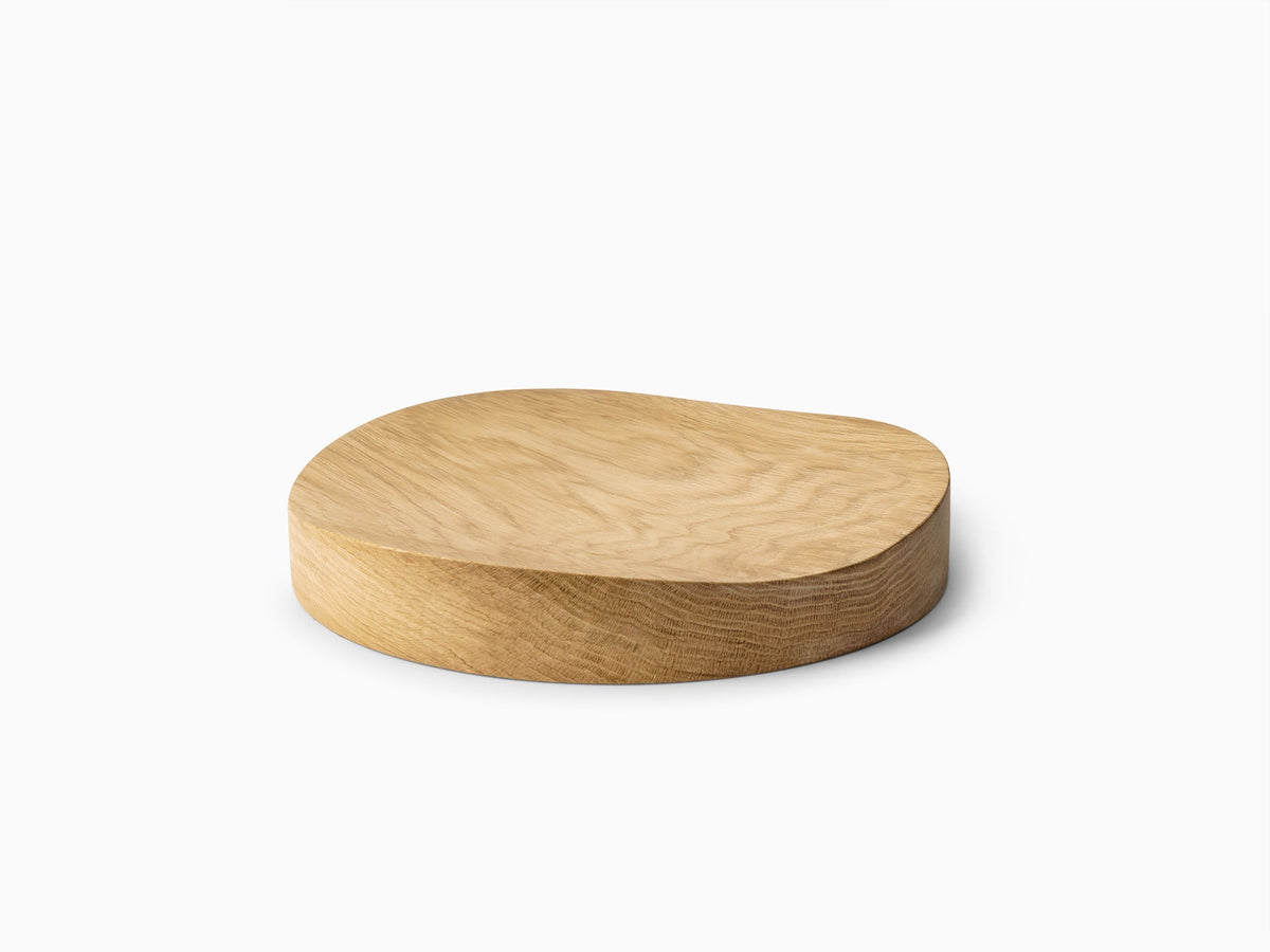 MOR Design | Paris:Sete - Design de Interiores