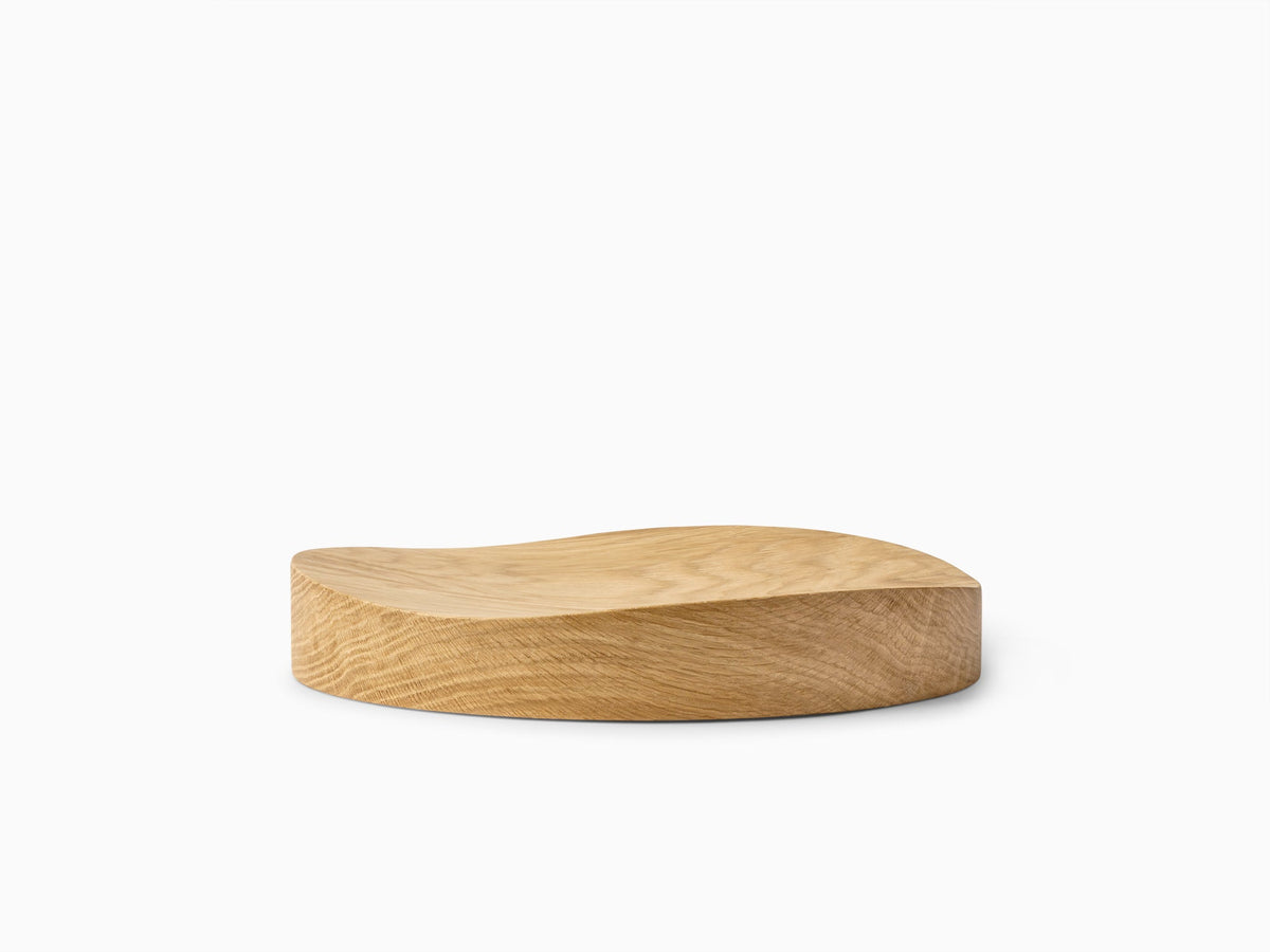 MOR Design | Paris:Sete - Design de Interiores