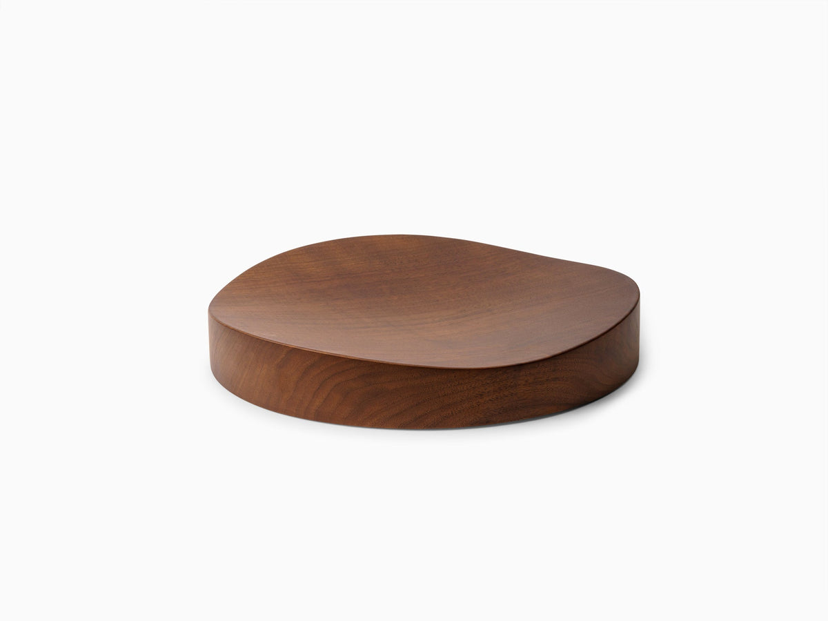 MOR Design | Paris:Sete - Design de Interiores
