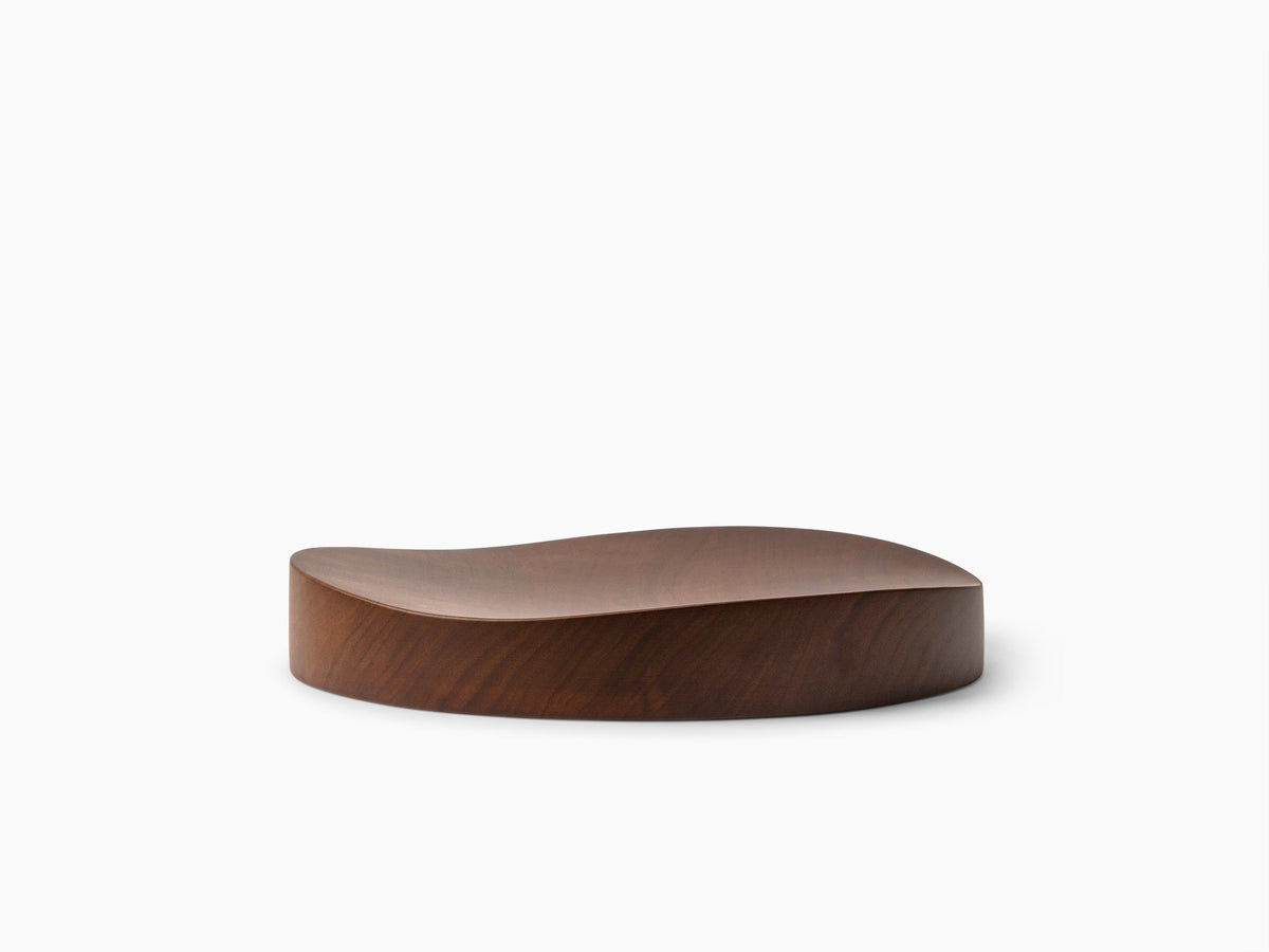MOR Design | Paris:Sete - Design de Interiores