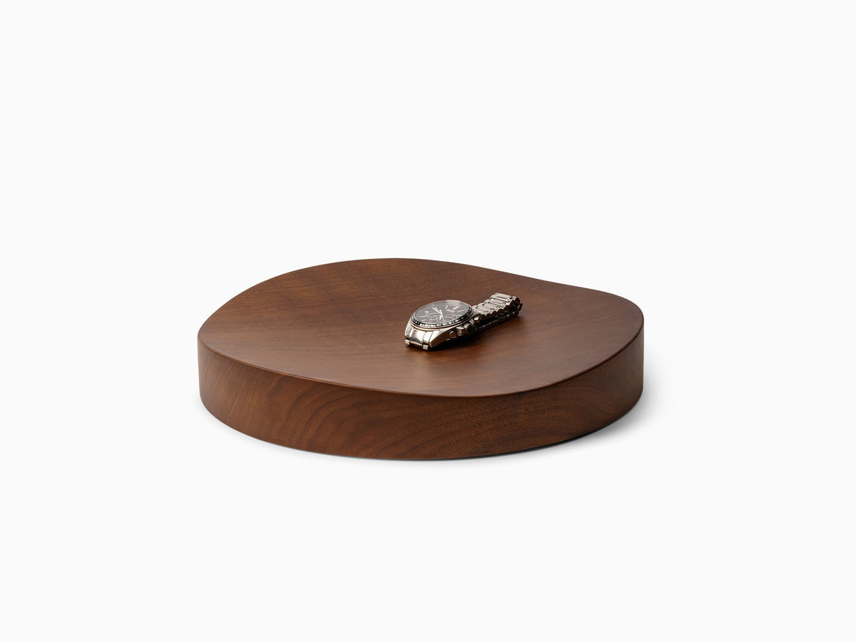 MOR Design | Paris:Sete - Design de Interiores