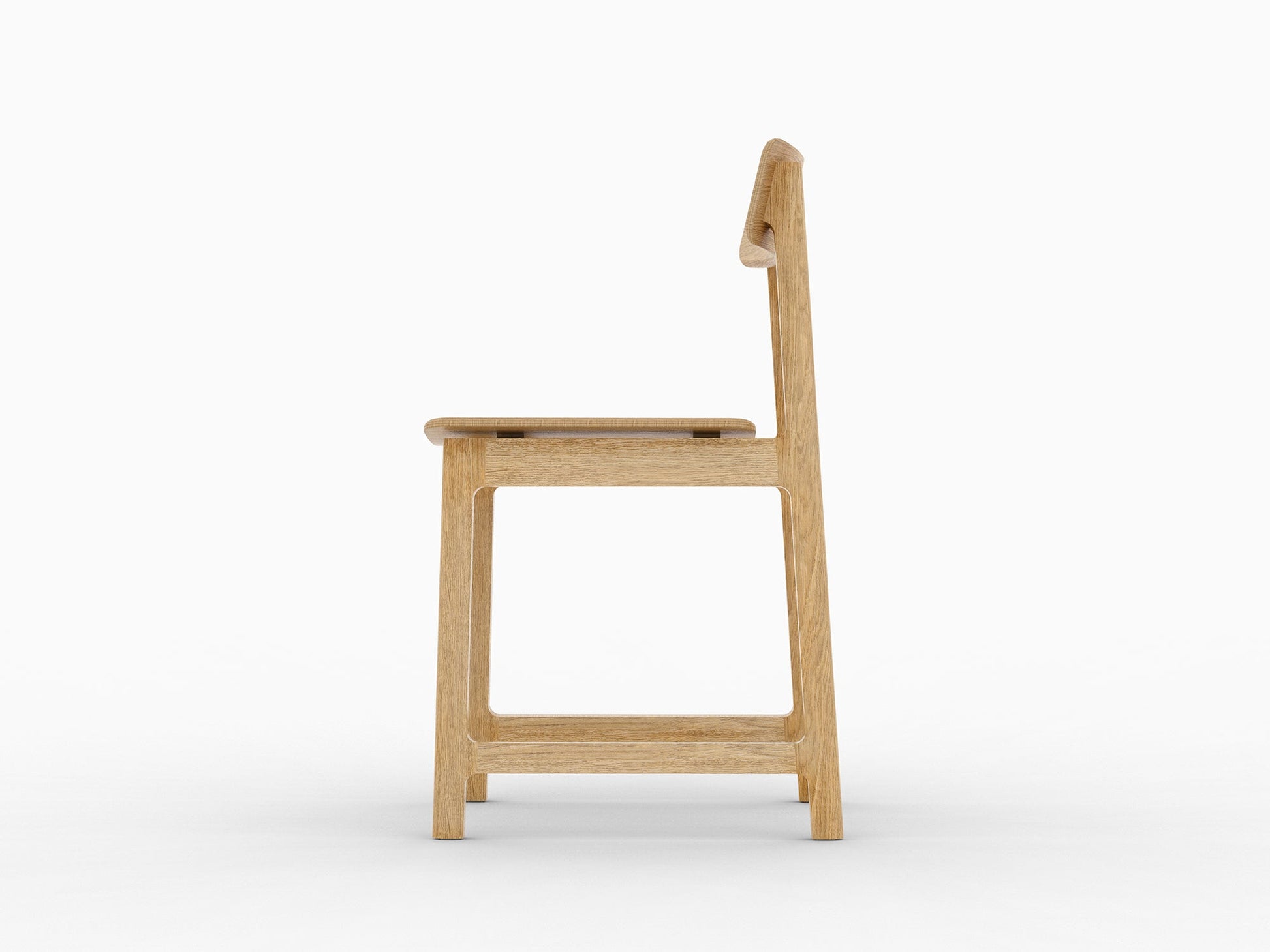 MOR Design | Paris:Sete - Design de Interiores