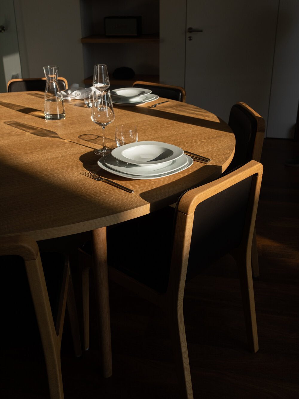 MOR Design | Paris:Sete - Design de Interiores