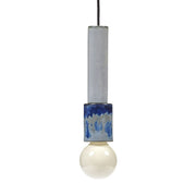 Anita Suspension Lamp No. 2