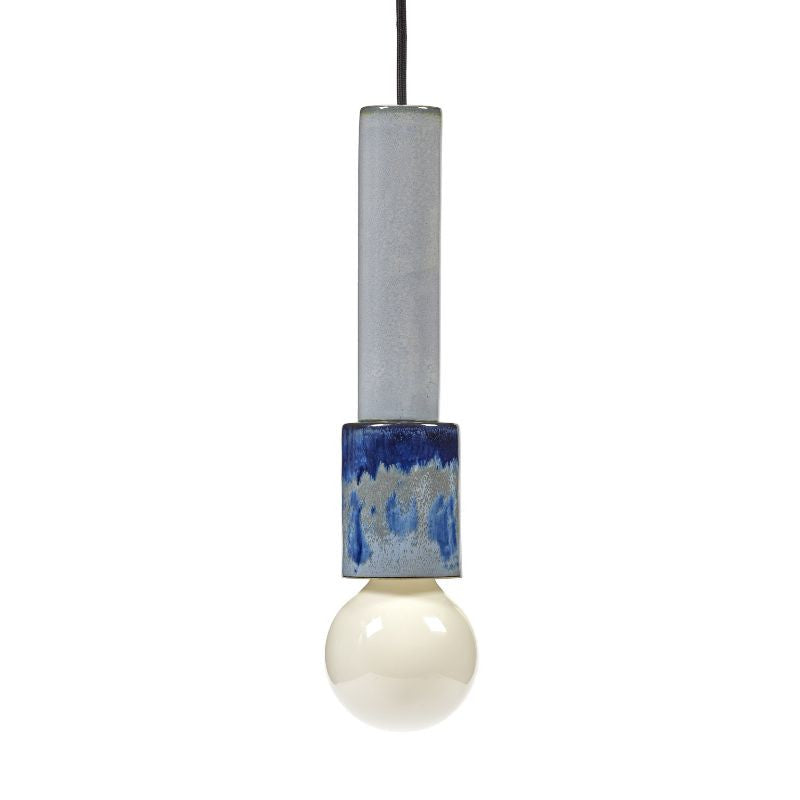 Anita Suspension Lamp No. 2