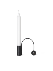 Balance Candle Holder