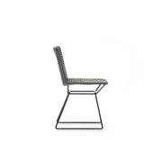 Neil Twist Outdoor Chair