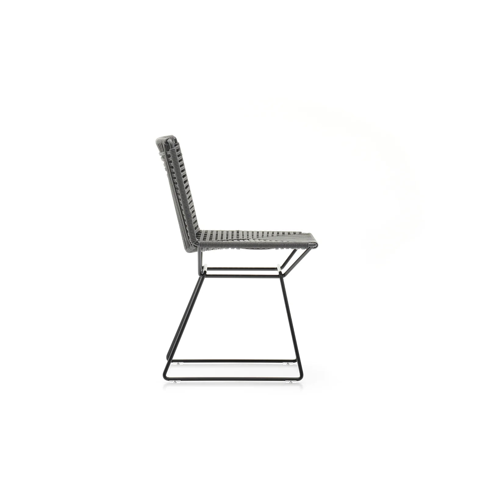 Neil Twist Outdoor Chair