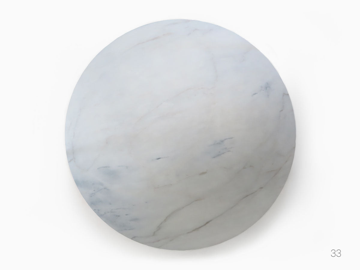 MOR Design | Paris:Sete - Design de Interiores