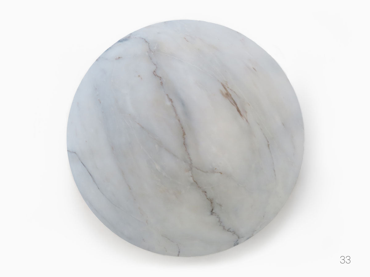 MOR Design | Paris:Sete - Design de Interiores