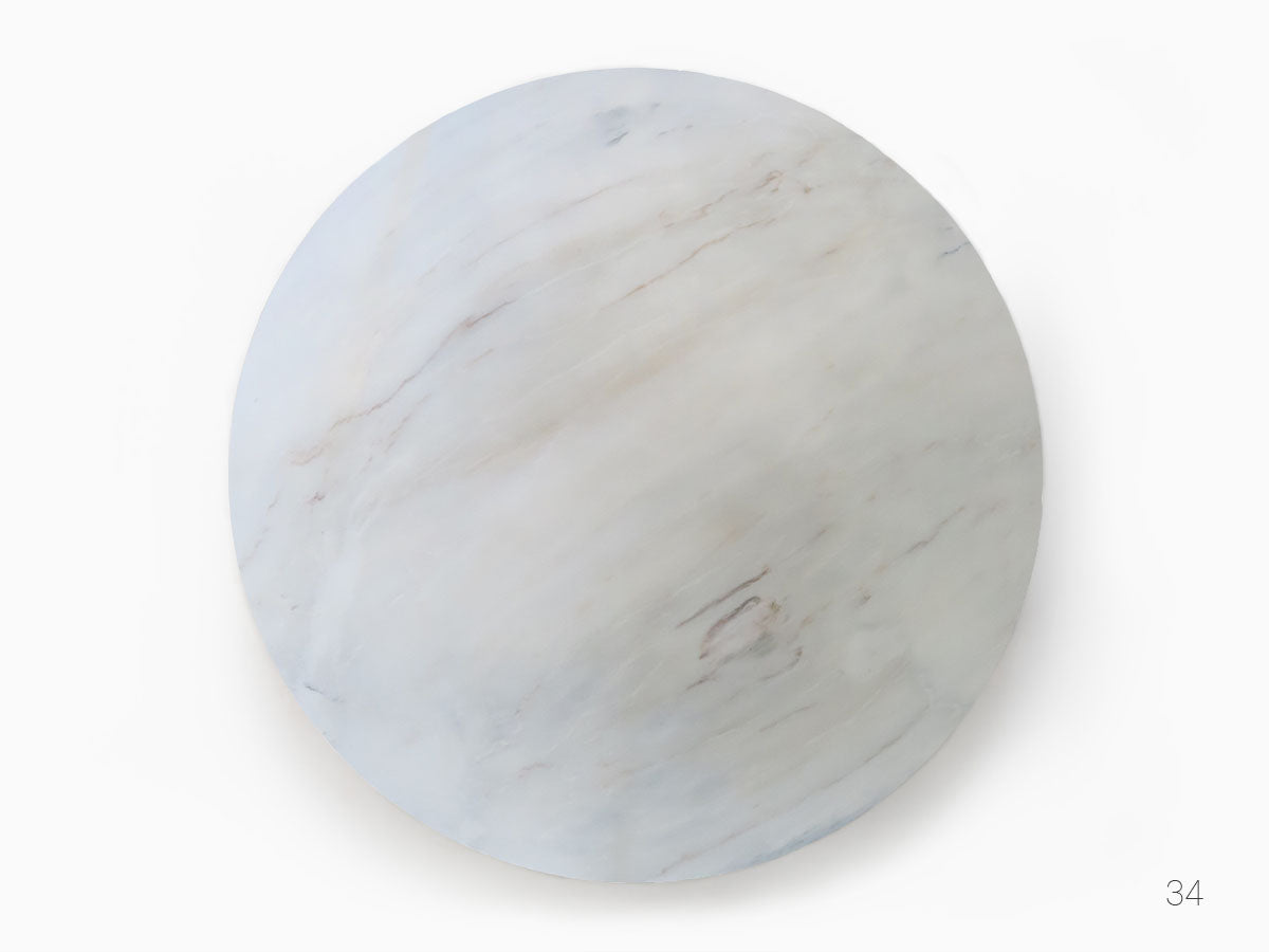 MOR Design | Paris:Sete - Design de Interiores