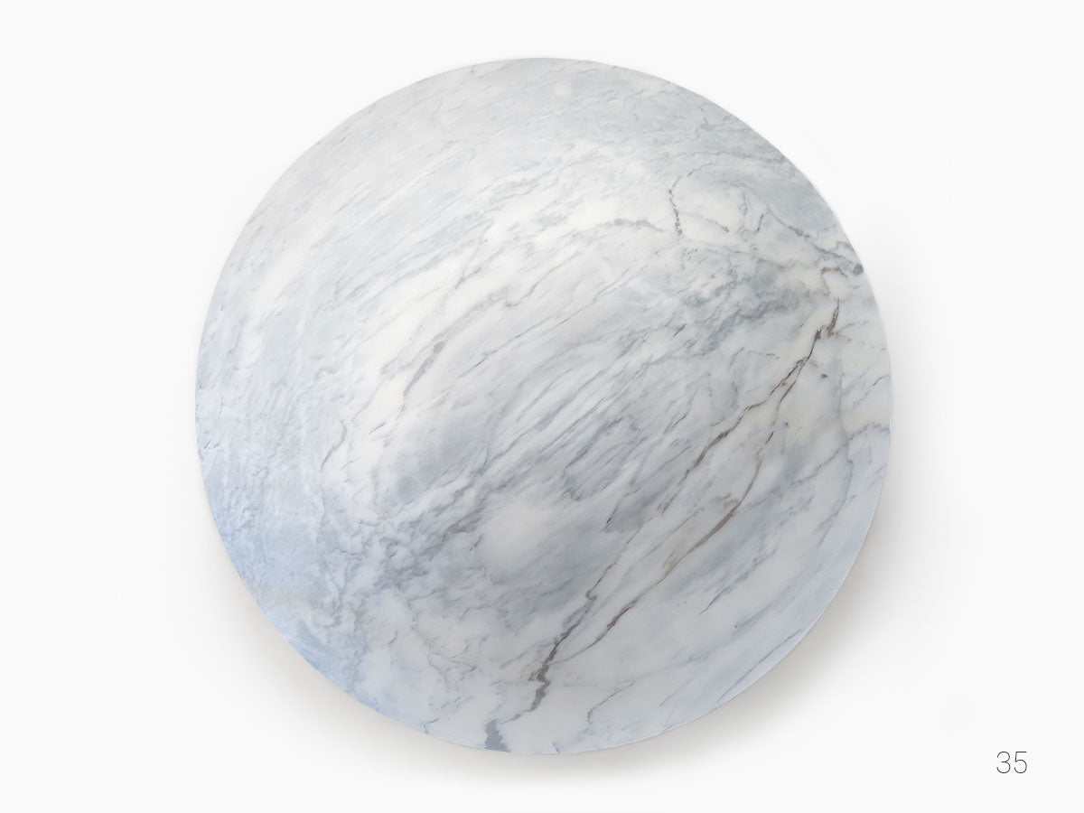 MOR Design | Paris:Sete - Design de Interiores