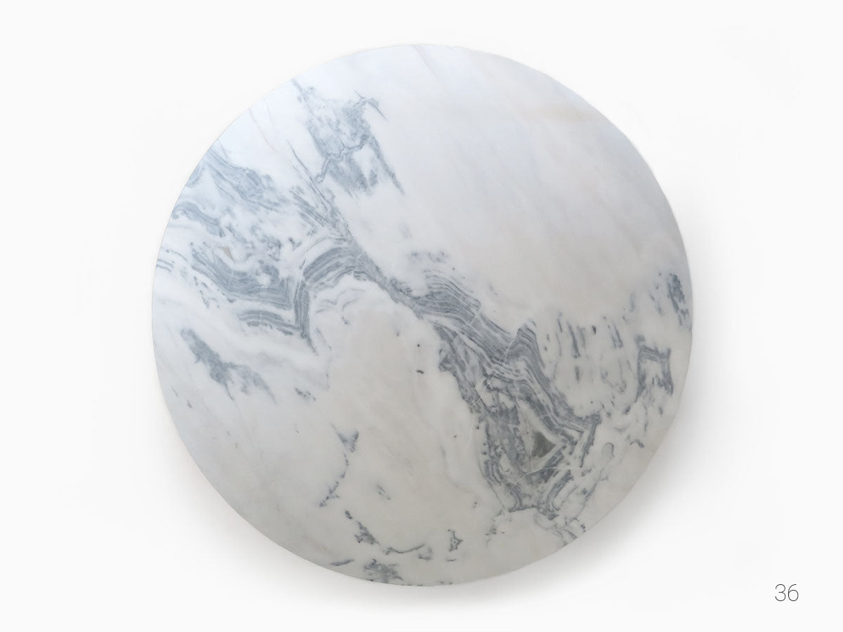 MOR Design | Paris:Sete - Design de Interiores