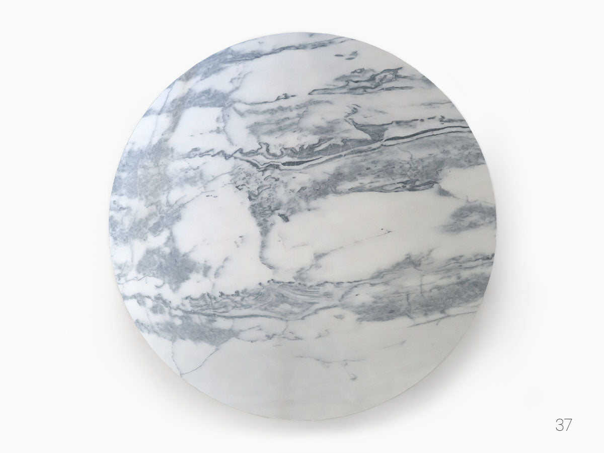 MOR Design | Paris:Sete - Design de Interiores