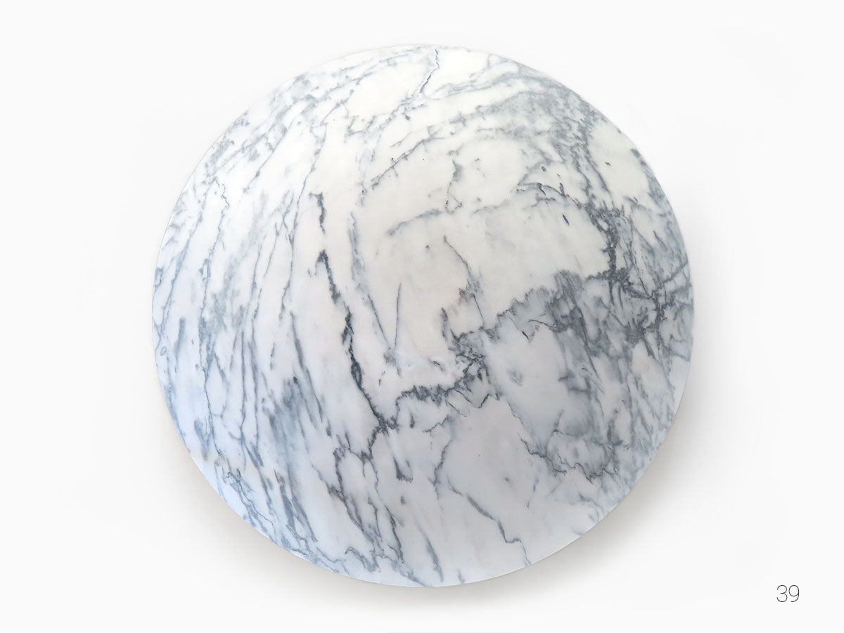 MOR Design | Paris:Sete - Design de Interiores