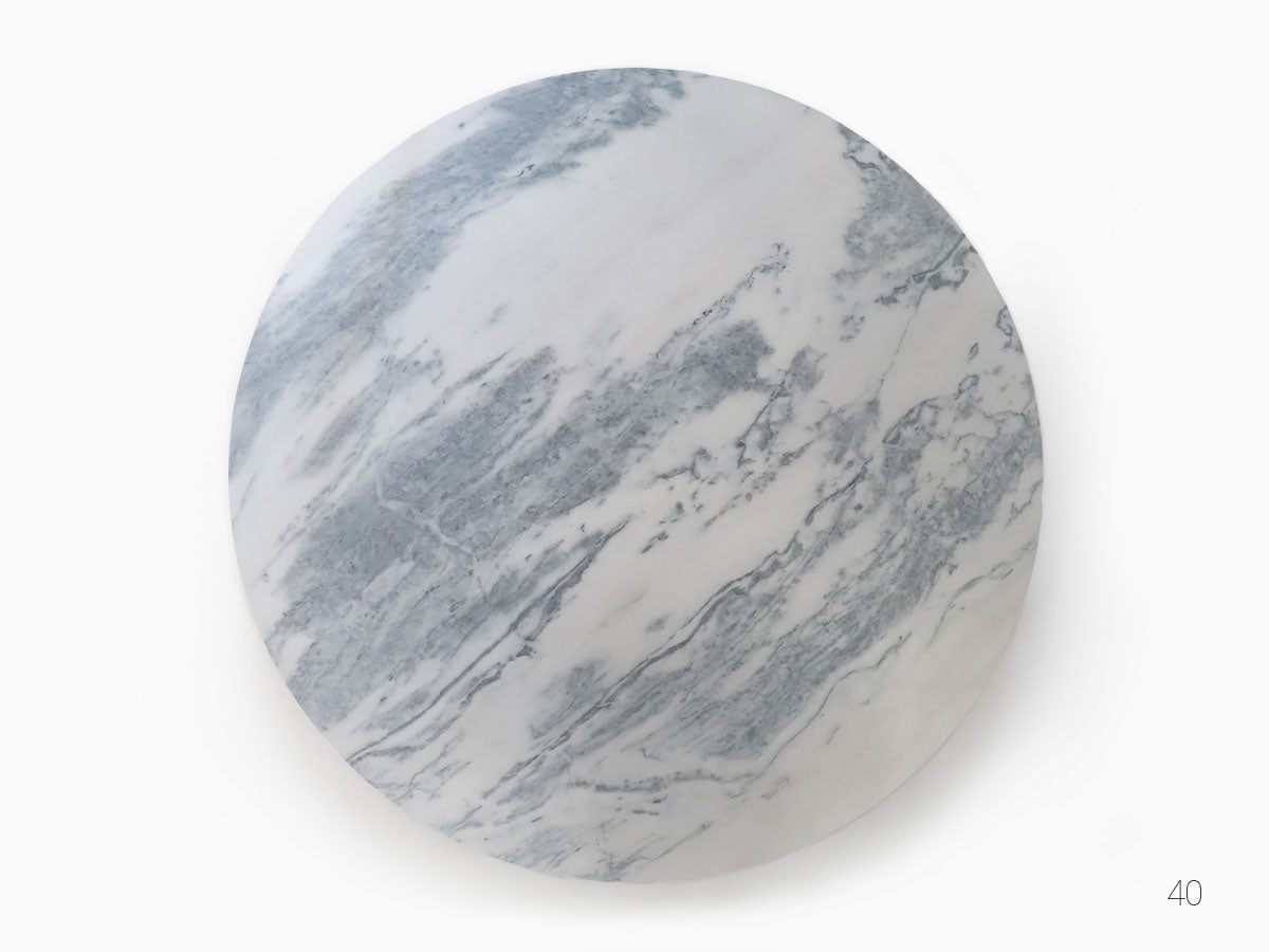 MOR Design | Paris:Sete - Design de Interiores