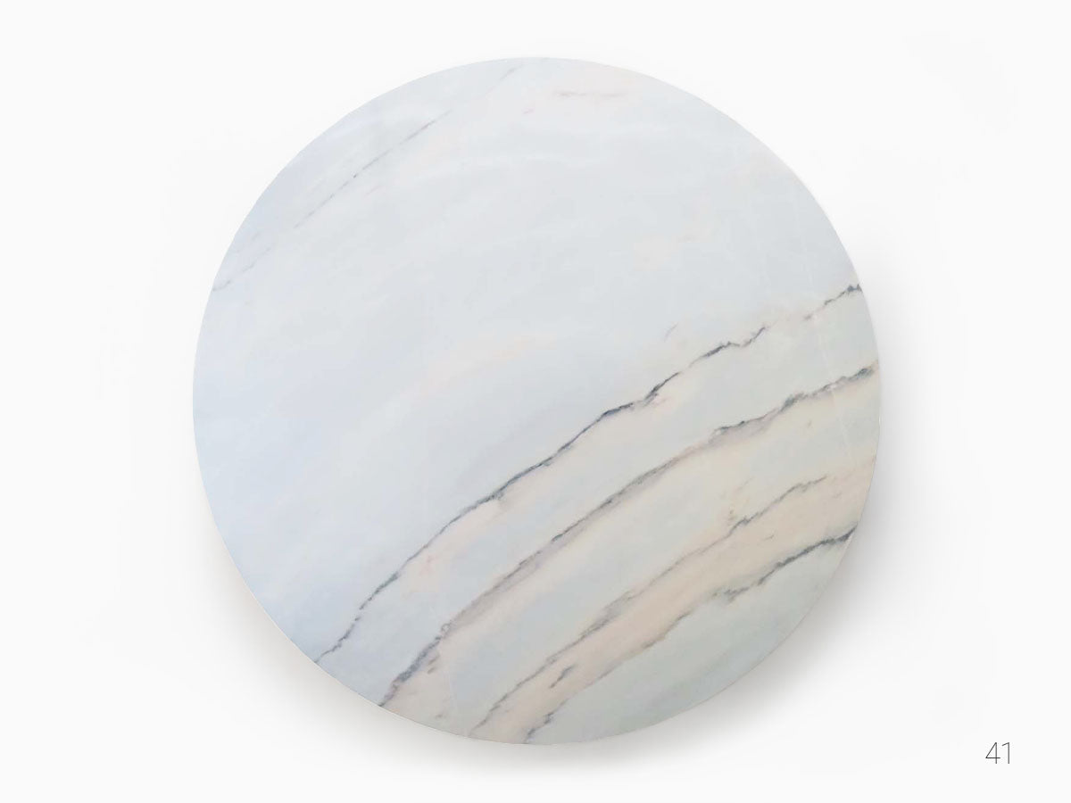 MOR Design | Paris:Sete - Design de Interiores