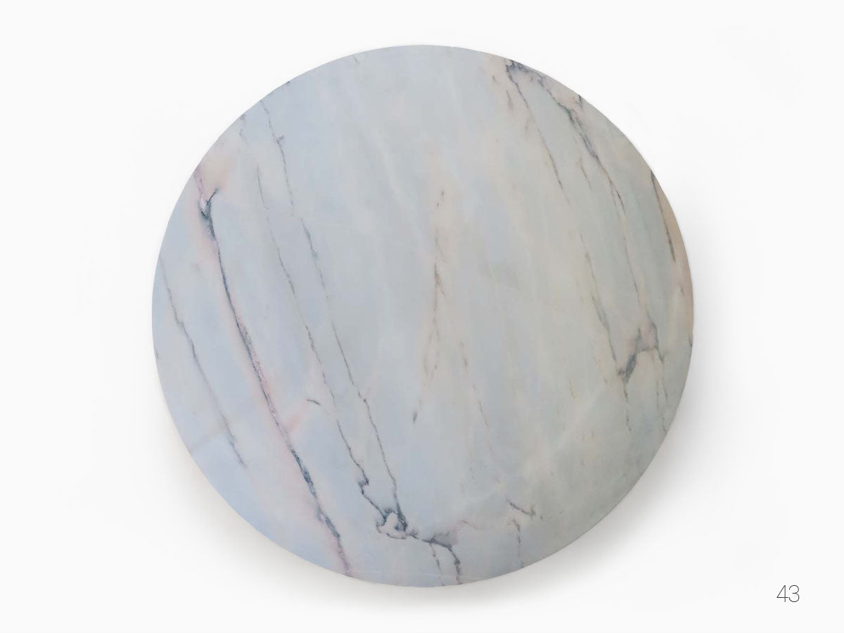 MOR Design | Paris:Sete - Design de Interiores