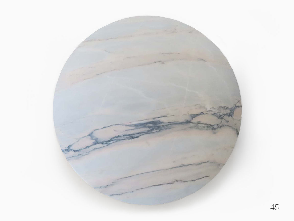 MOR Design | Paris:Sete - Design de Interiores