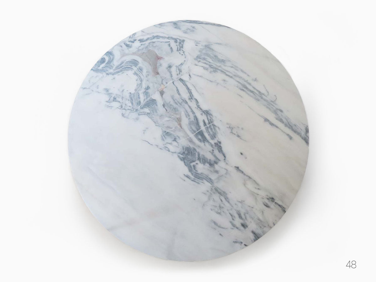 MOR Design | Paris:Sete - Design de Interiores