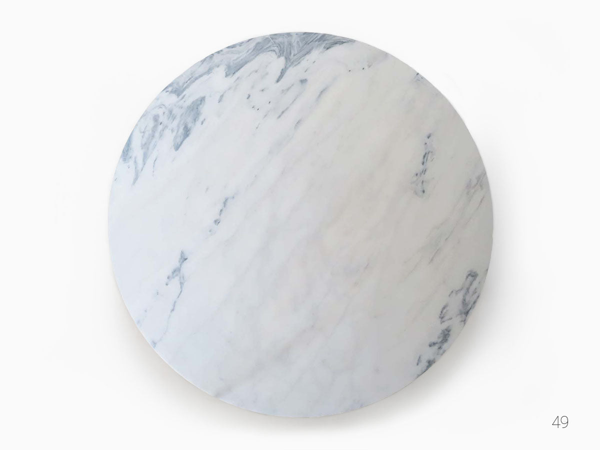 MOR Design | Paris:Sete - Design de Interiores