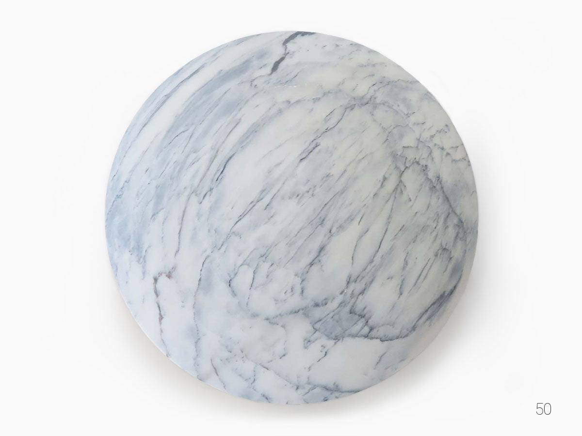MOR Design | Paris:Sete - Design de Interiores
