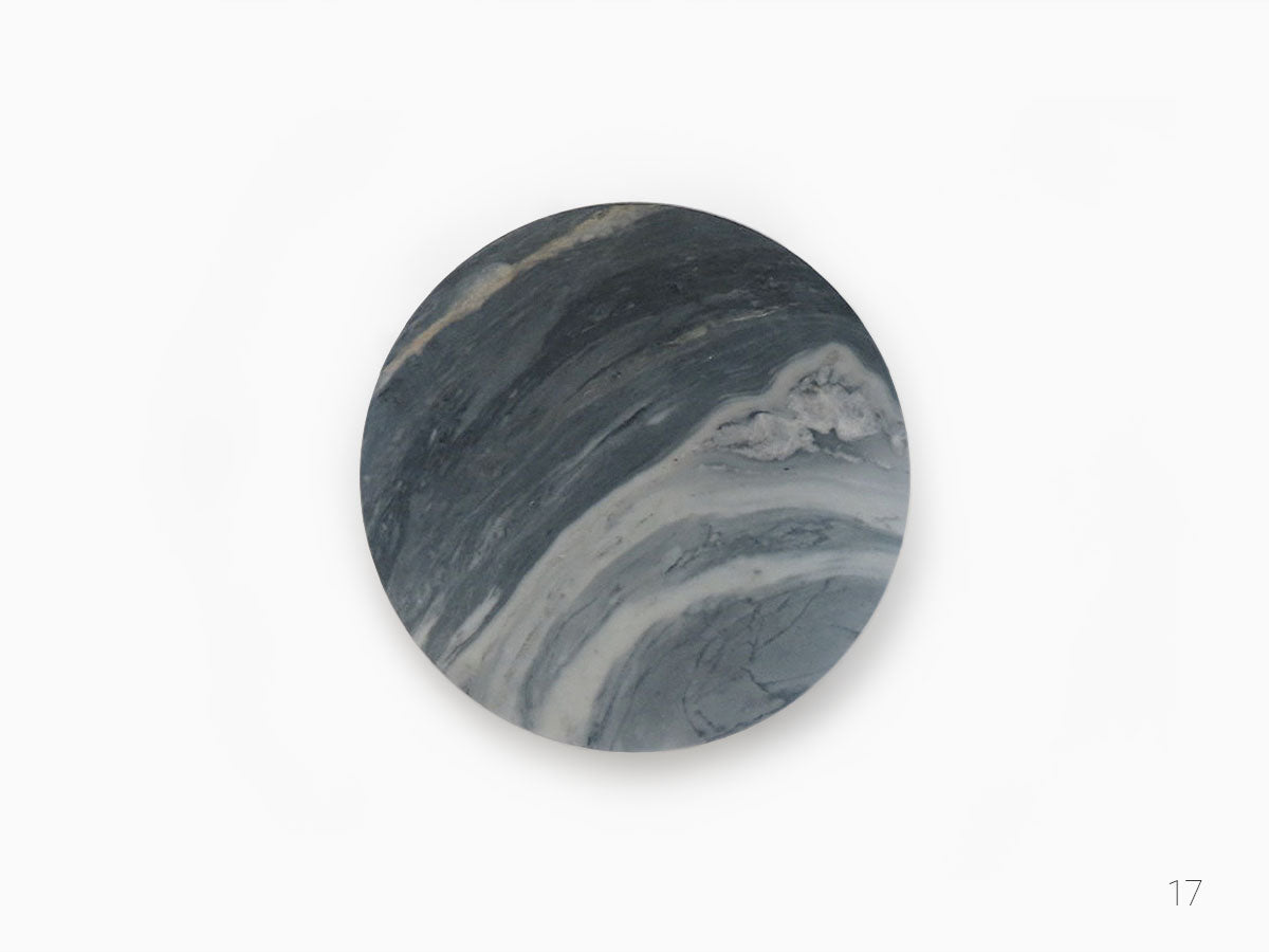 MOR Design | Paris:Sete - Design de Interiores