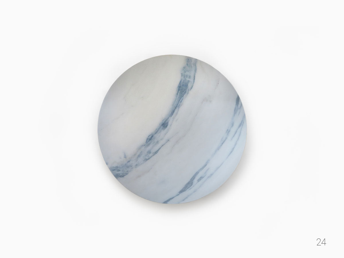 MOR Design | Paris:Sete - Design de Interiores