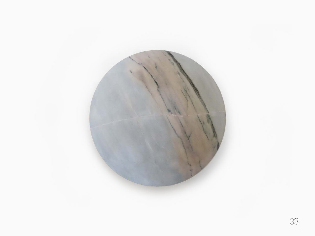 MOR Design | Paris:Sete - Design de Interiores