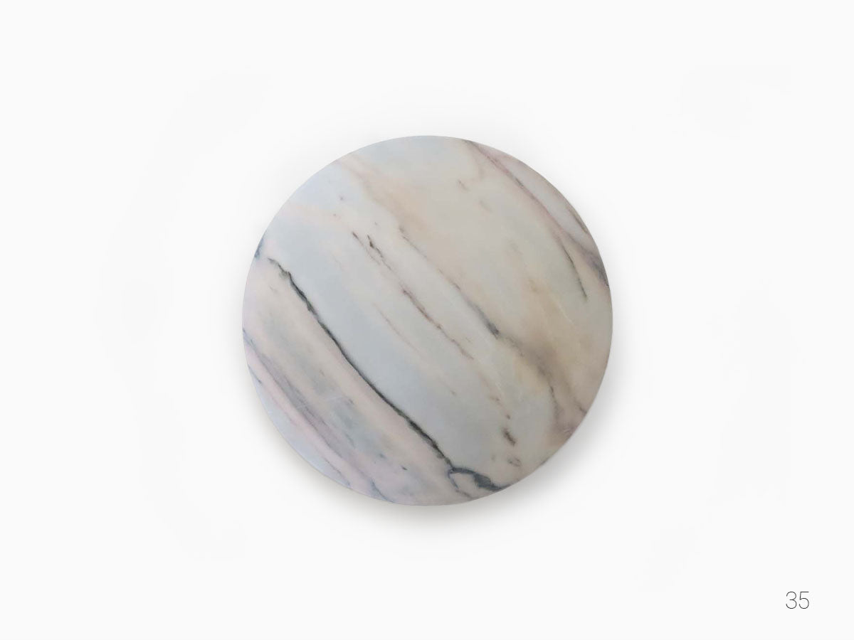 MOR Design | Paris:Sete - Design de Interiores