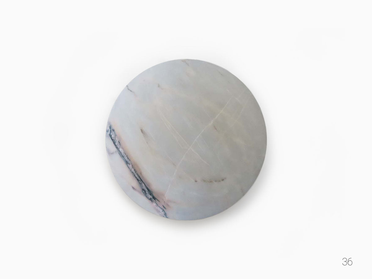 MOR Design | Paris:Sete - Design de Interiores