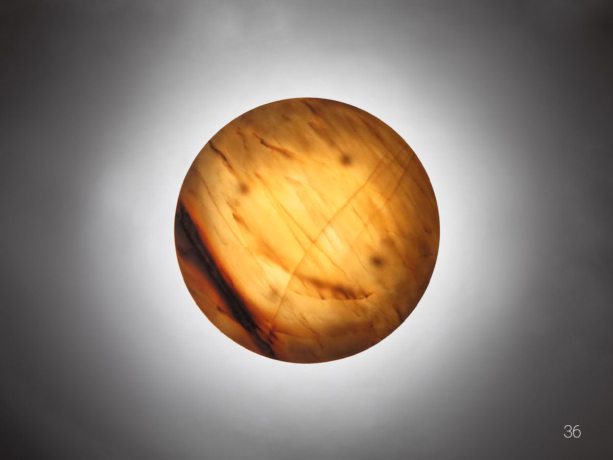 MOR Design | Paris:Sete - Design de Interiores