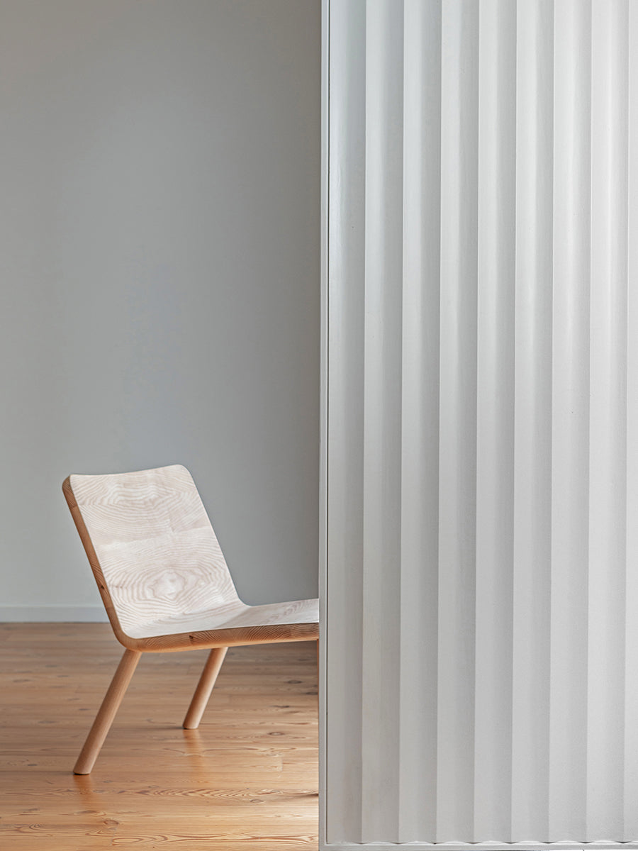 MOR Design | Paris:Sete - Design de Interiores