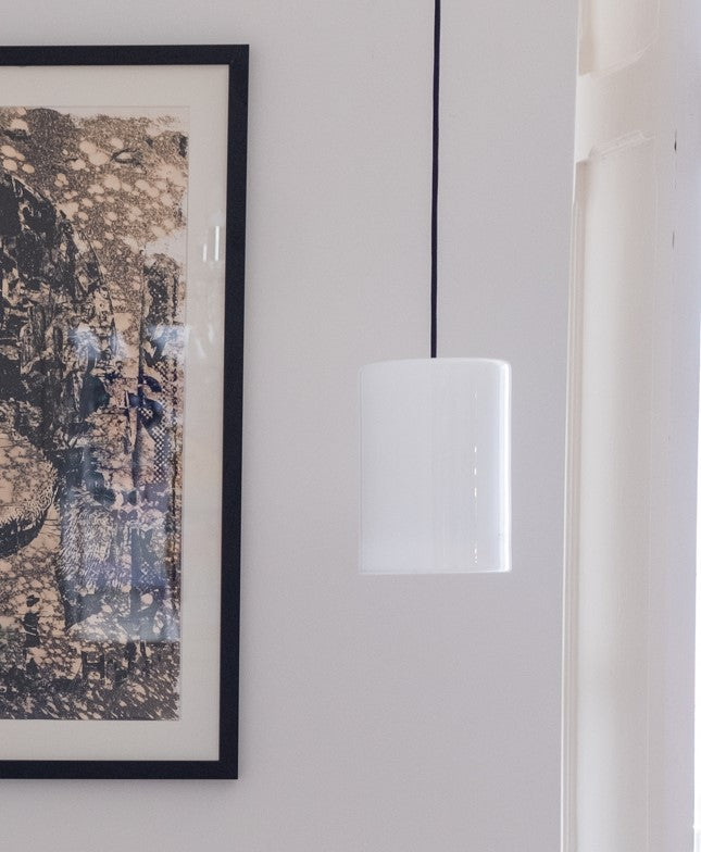 MOR Design | Paris:Sete - Design de Interiores