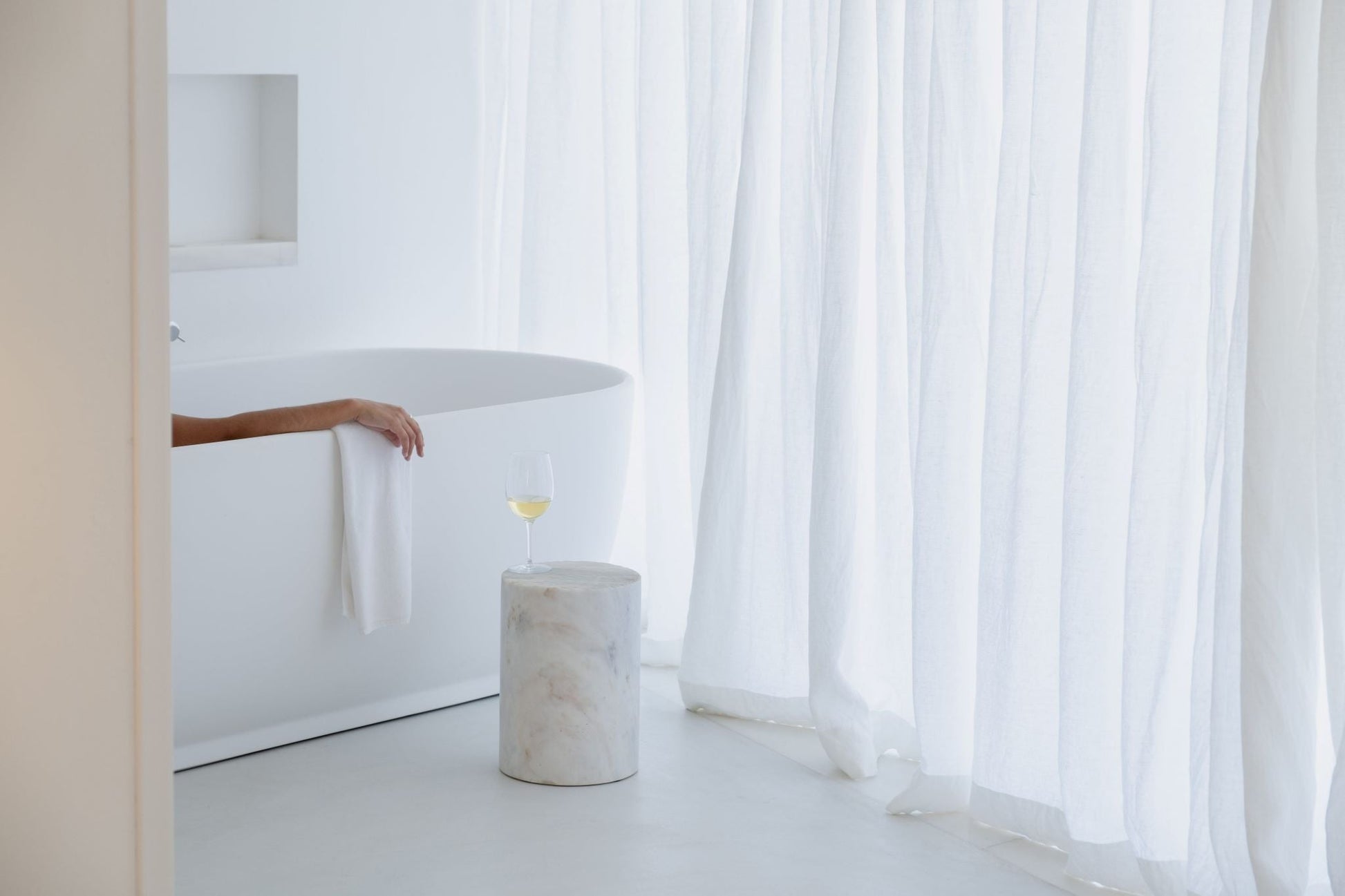 MOR Design | Paris:Sete - Design de Interiores