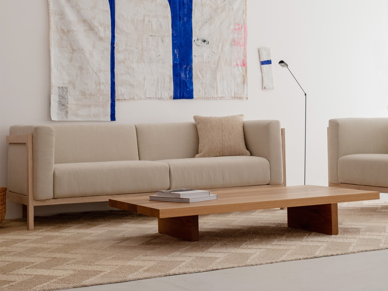 MOR Design | Paris:Sete - Design de Interiores