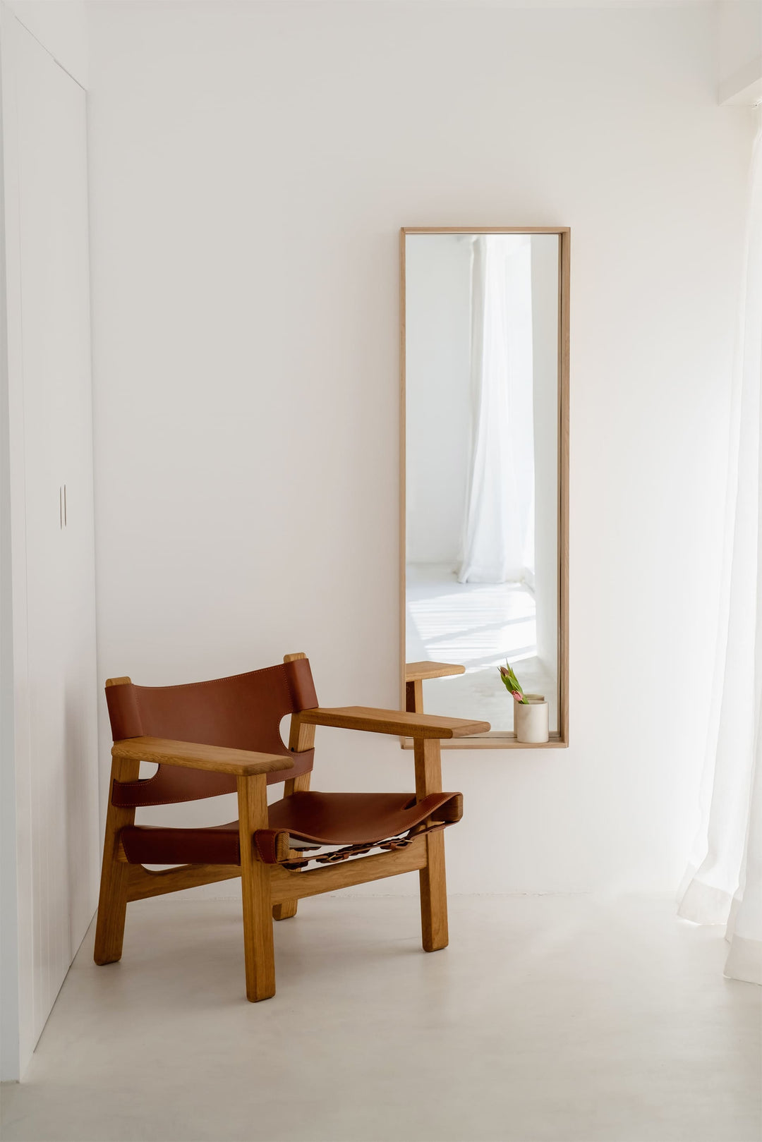 MOR Design | Paris:Sete - Design de Interiores