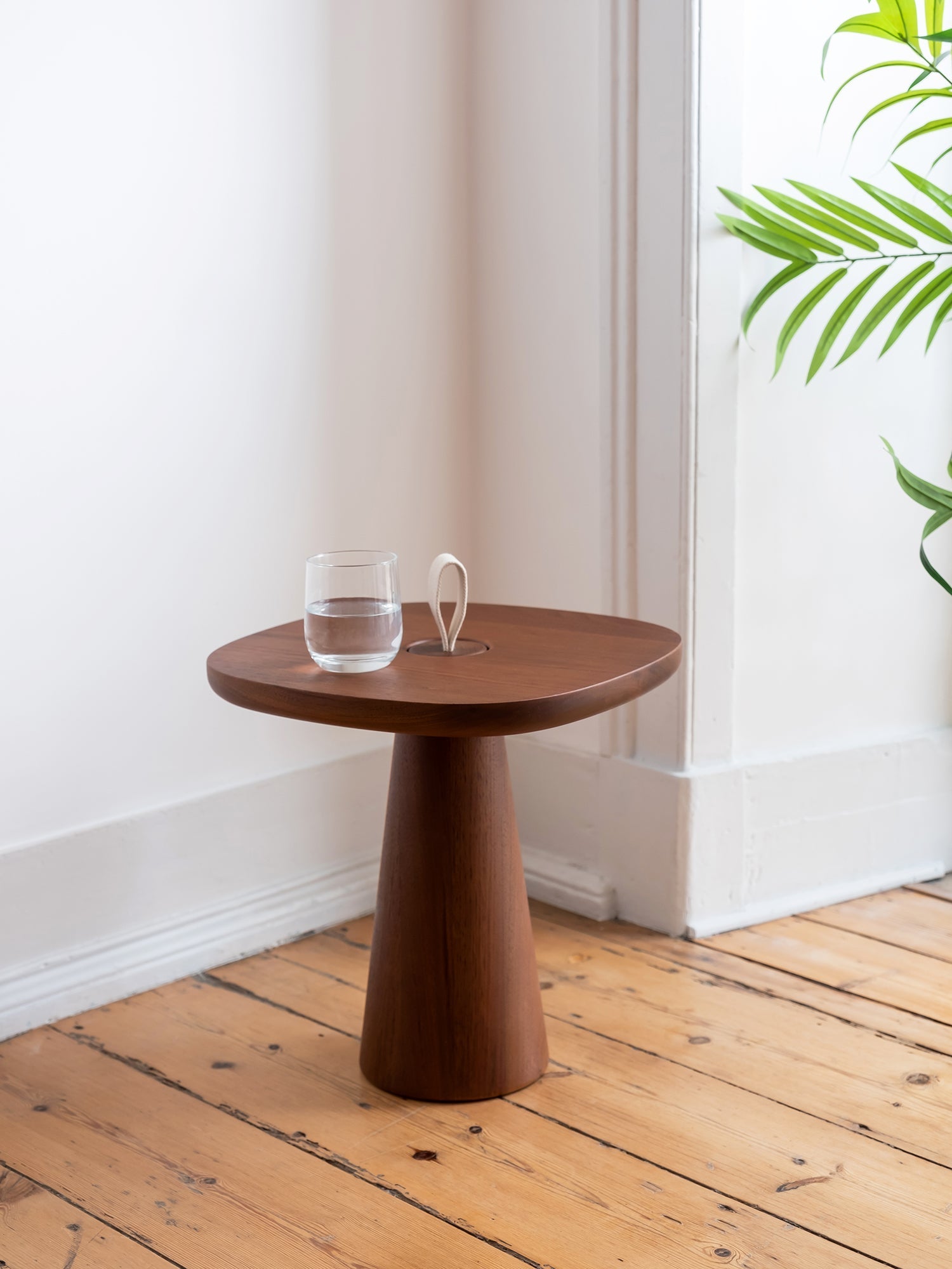 MOR Design | Paris:Sete - Design de Interiores