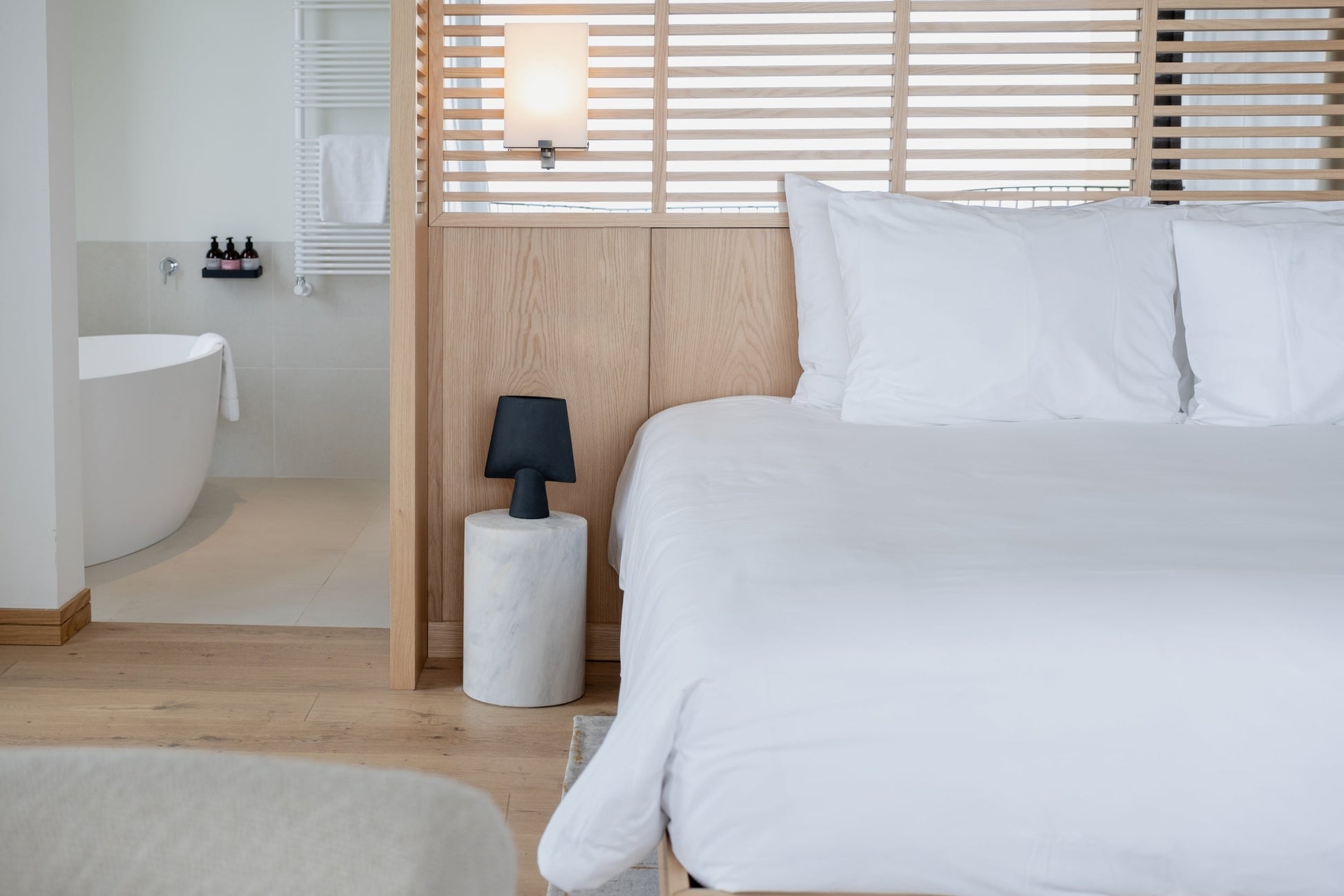 MOR Design | Paris:Sete - Design de Interiores