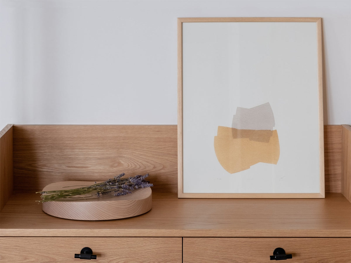 MOR Design | Paris:Sete - Design de Interiores