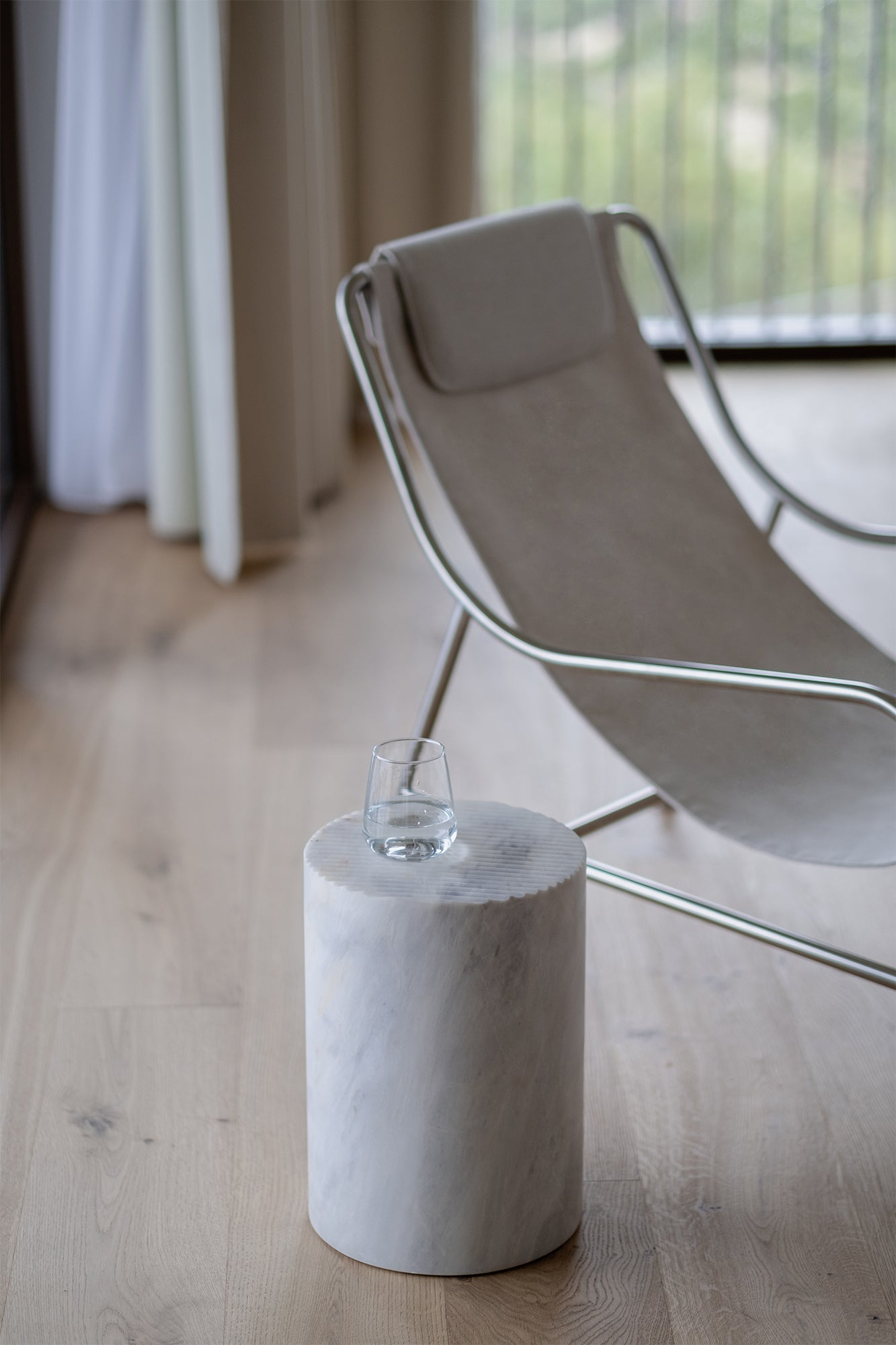 MOR Design | Paris:Sete - Design de Interiores