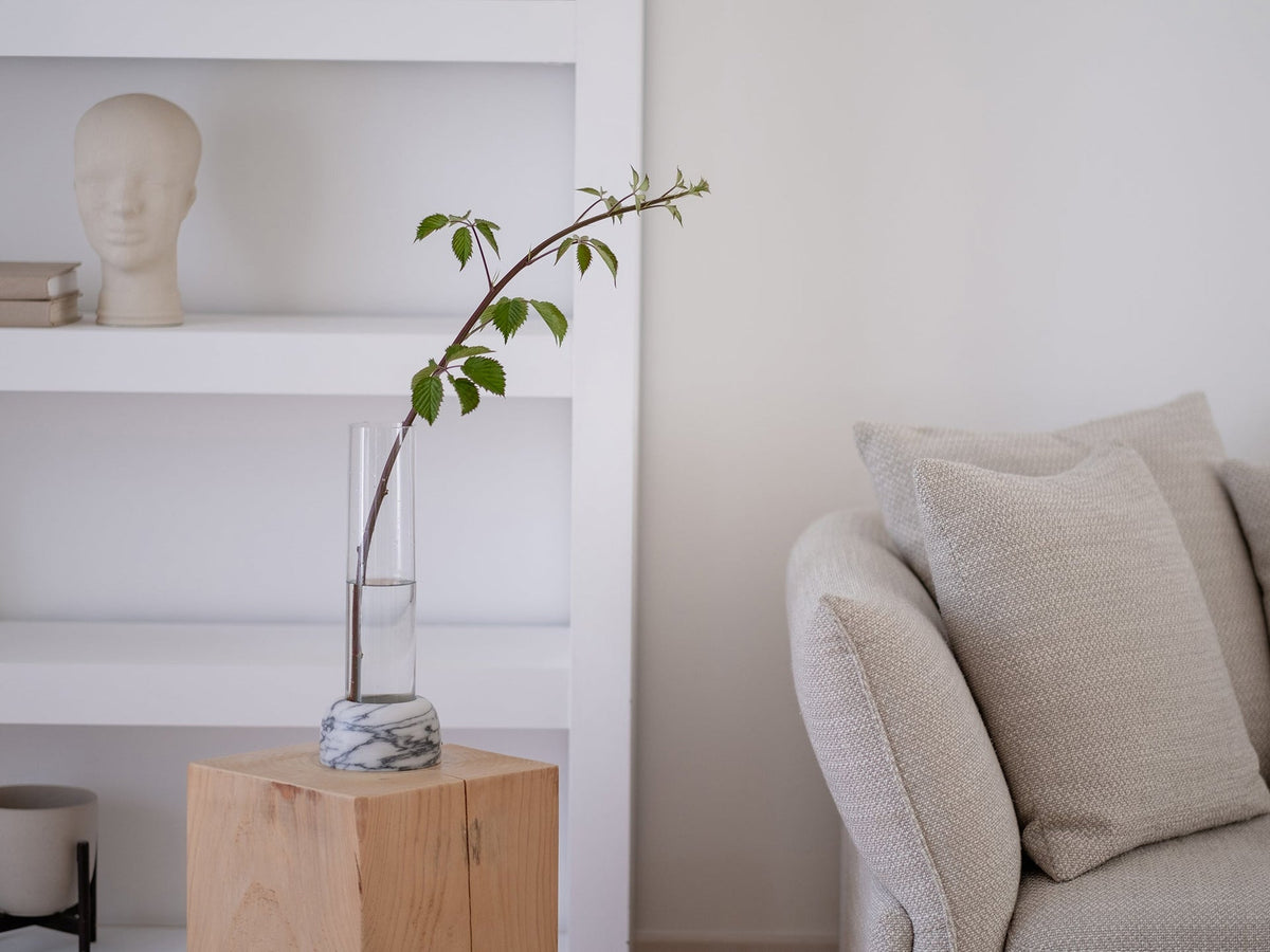 MOR Design | Paris:Sete - Design de Interiores