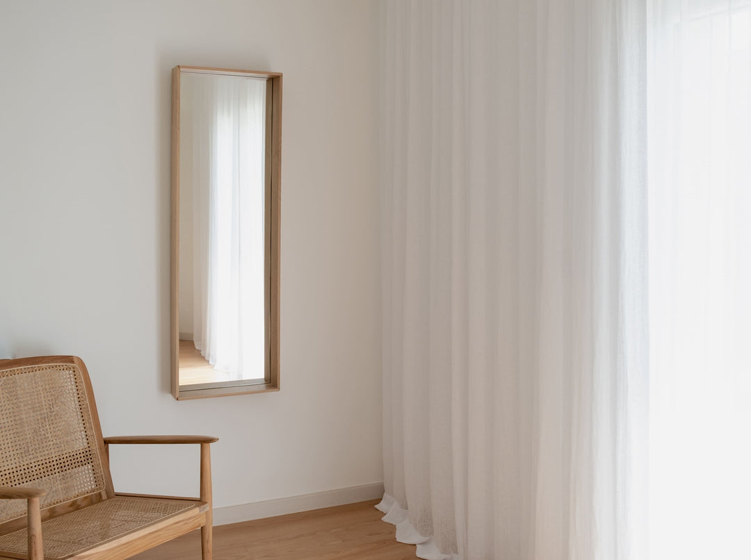 MOR Design | Paris:Sete - Design de Interiores