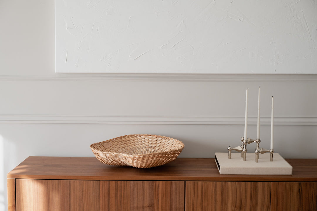 MOR Design | Paris:Sete - Design de Interiores